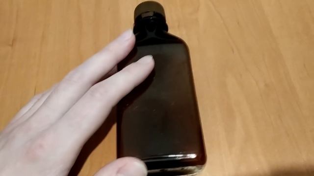 ROBIN RED В ДОМАШНИХ УСЛОВИЯХ, МОЙ РЕЦЕПТ ЛИКВИД РОБИН РЕД, АТРРАКТАНТ ДЛЯ РЫБАЛКИ, ВТОРОЕ ВИДЕО!