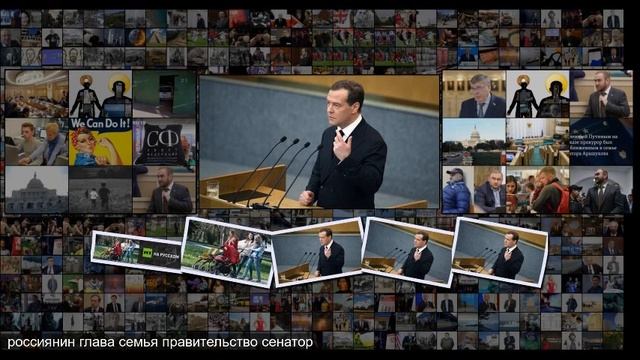 Искусство и Продуктивность