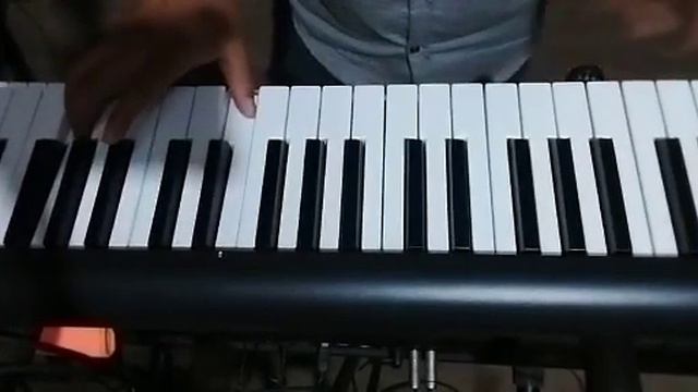 Ritmos Para Korg i3 y Steel Guitar Omnisphere para Kontakt + Kontakt 6.7.1 смотреть онлайн