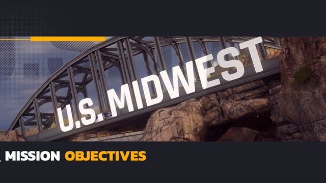 Asphalt 9 - Drive Syndicate 4 | AN OLD FRIEND | Chapter 5 Missions Touchdrive Guide смотреть онлайн