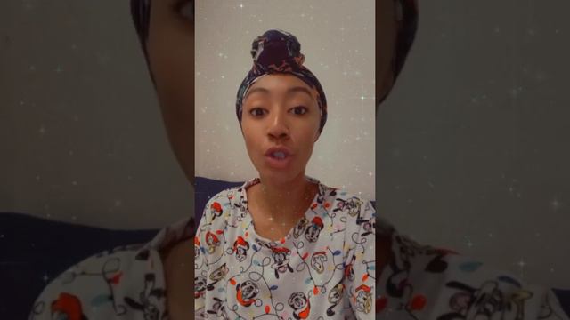 5 Reasons why YOU keep seeing ANGEL NUMBER 77 🪐🧘🏾🔮🔑🎊📝 смотреть онлайн