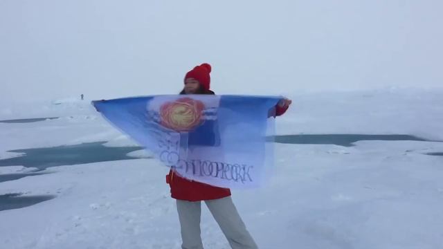 Десна-ТВ: 20 самых-самых. Выпуск 6 смотреть онлайн