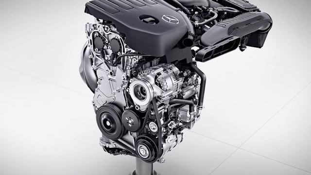 LO QUE NO SABÍAS DE GEELY ??- Te cuento los secretos de la marca?| Car Motor смотреть онлайн