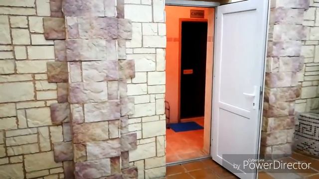 Санаторий Леневка, г. Нижний Тагил ОБЗОР смотреть онлайн