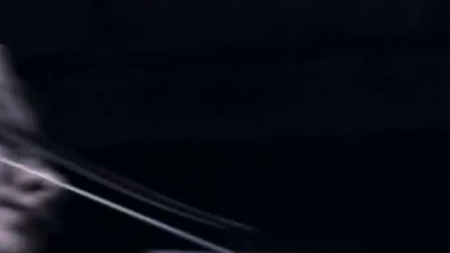 Haydn Quartet Op.77 No.1 (2/4)