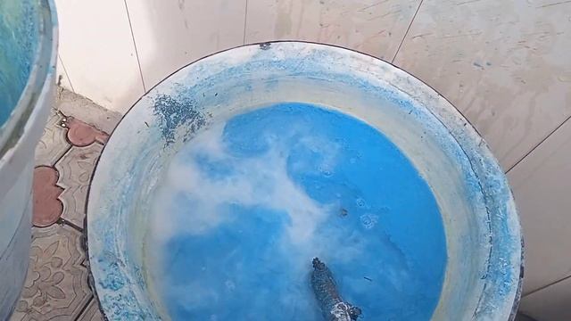 Дача, ОБРАБОТАТЬ ВЫРАСТИТЬ РЕАЛИЗОВАТЬ опасное это дело...Бердянск Запорожская смотреть онлайн