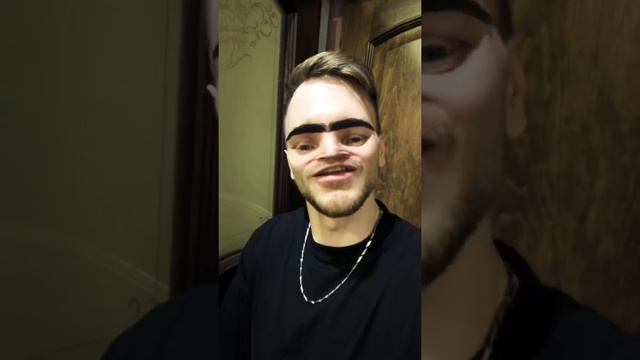 Менеджер. Продаём межкомнатные двери смотреть онлайн