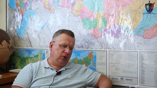 Чем грозит работа с экспертом оценщиком без квалификационного аттестата