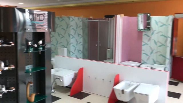 Jurgen - Showroom смотреть онлайн
