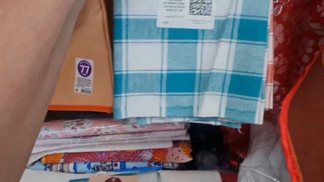 ФИКС ПРАЙС.Заманчивые новинки.Косметика.Блеск для губ и многое другое.Обзор товара и цен.Май 2021. смотреть онлайн