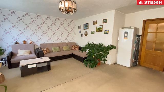 п.Тельмана, Театральная, 38 смотреть онлайн