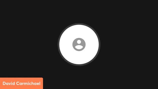 Podcast: Experience Learning Flask With David Carmichael смотреть онлайн