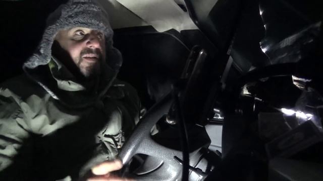 Рыбалка. Двое суток на Оке. Хищник на Живца...Старание и терпение все же были вознаграждены. смотреть онлайн