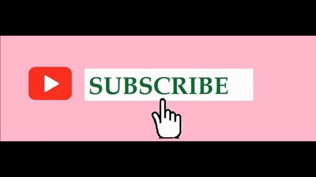 subscribe button rose background | Red Bell Button смотреть онлайн