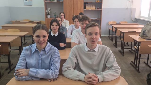 угадай,кто поёт смотреть онлайн