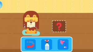 Три разных состояния воды | Познавательный мультфильм для детей