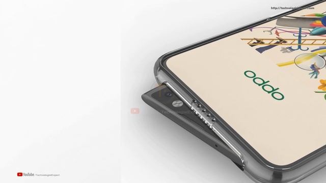 OPPO Reno, Specifications, Features, Camera, Price and Release Date!!! смотреть онлайн