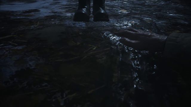 Прохождение Resident Evil 8: Village ФИНАЛ. На русском языке. Без комментариев, без субтитров. смотреть онлайн