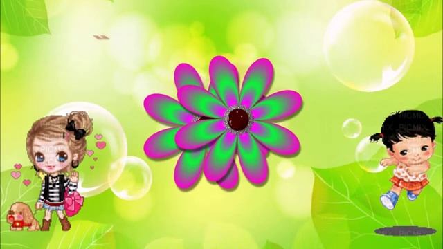 С Рождением внучки