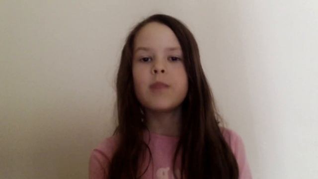 Avatud Kooli Draamaringi Video K. Tšukovski 