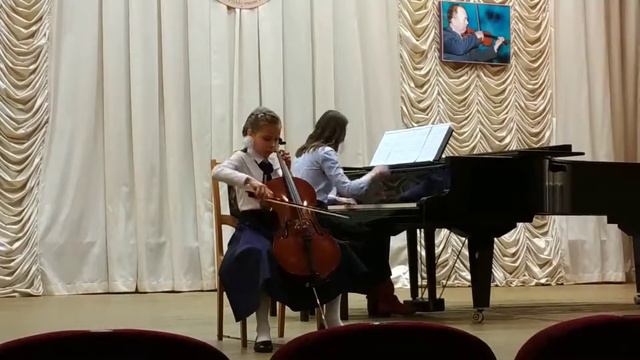 Тарантелла Г Сквайер 03 2019 смотреть онлайн