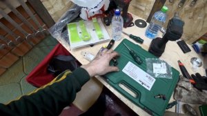 Opel Astra J Постоянно крутит вентилятор охлаждения