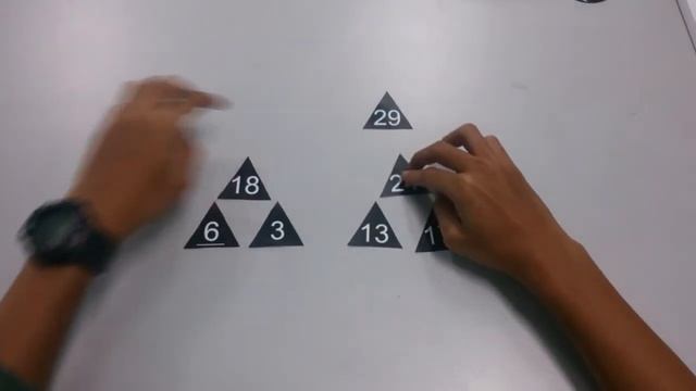 Bubble Sort, Selection Sort, Heap Sort ไทย смотреть онлайн