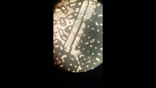 Активный флюс при пайке БГА. смотреть онлайн