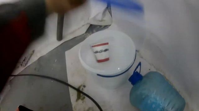 НЕ ГРЕЕТ ПЕЧКА LX570 смотреть онлайн