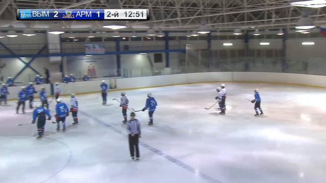 Вымпел - Армада | 2004 | 03.11.19 смотреть онлайн