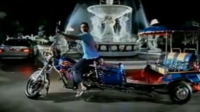 Бонд, Джеймс Бонд! смотреть онлайн