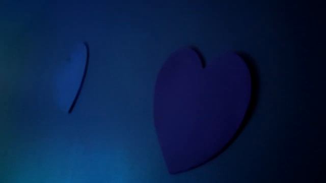 Как встретить Новый год вдвоем. Новый год вместе. смотреть онлайн