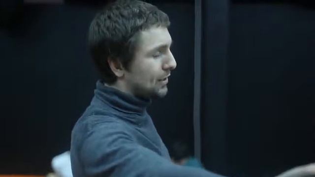 Нет Плохой Нации - Есть Плохие Люди... смотреть онлайн