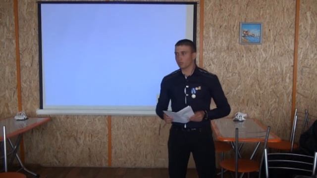 Анапа за здоровую, спортивную и счастливую жизнь. Общее дело. смотреть онлайн