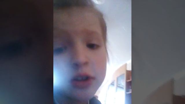 Мама уходит на работу чек а я сижу Опять без интернета смотреть онлайн