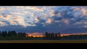 Великая Россия