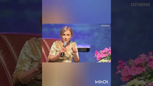 Дети Божьи Свет и Соль этому Миру, что это значит! смотреть онлайн