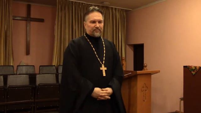 2015 03 22 Гомель 2 часть Семинара смотреть онлайн