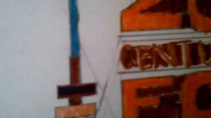 20th Century Fox Television