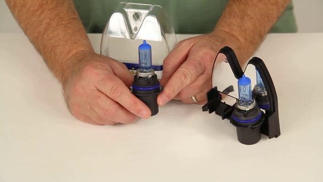 etrailer | Vision X Vehicle Lights - Replacement Bulbs - VX-L9007 Review смотреть онлайн