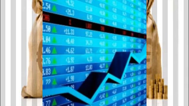 Roboforex смотреть онлайн