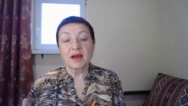 Целостность, влияние, сила: во мне и в Украине. Медитация №107, 06.10.2022 смотреть онлайн