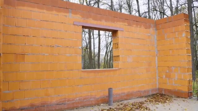 Обзор посёлка Бородино Village, технический надзор строительства, Моск. обл., г. о. Подольск. смотреть онлайн