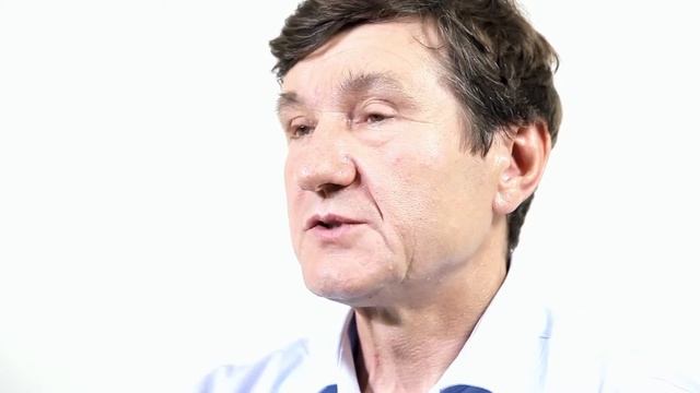 Владимир Кузнецов - Гелиосейсмология смотреть онлайн