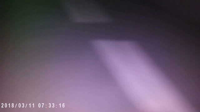 SQ11 mini DV смотреть онлайн