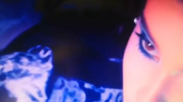 Гон флад по телевизору смотреть онлайн