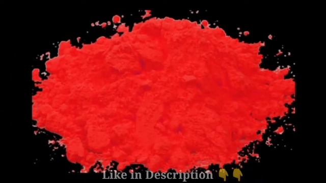 New Brush editing | material stylish | brush png | bannar material смотреть онлайн