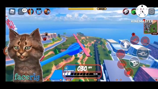 Roblox Jailbreak коплю на летающую машину