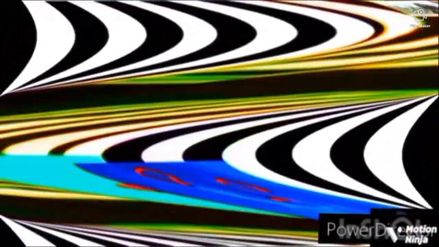 Everything Else Because Bil YouTube Video Feels Dizzy Powers G Major смотреть онлайн