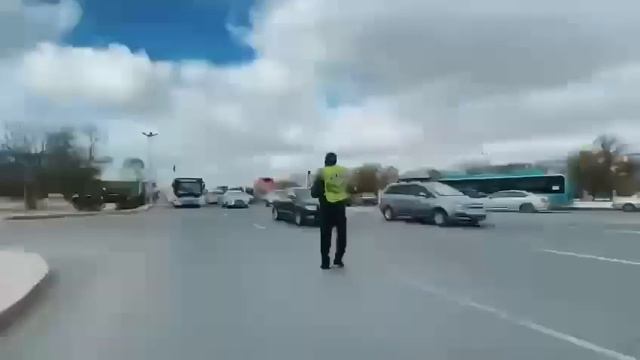 25 ноября 2023 г. смотреть онлайн